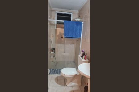 4_photo/94c8c8a565.c0b639fe60a48f29-ATLAS-95055e3a-788c-4c9e-ae12-968b6c11d4d3.jpg de apartamento para alugar com 1 quarto, 37m² em Botafogo, Campinas