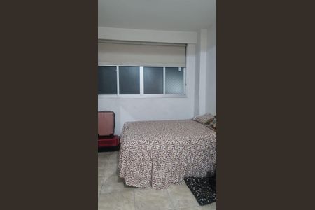 6_photo/94c8c8a565.c0b639fe60a48f29-ATLAS-d103fccb-fdc8-4b24-83ea-a2e20144dcc2.jpg de apartamento para alugar com 1 quarto, 37m² em Botafogo, Campinas