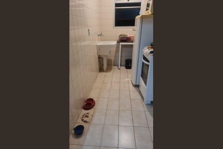 7_photo/94c8c8a565.c0b639fe60a48f29-ATLAS-d706f409-e38e-45e7-9a9e-ae848e7d48cc.jpg de apartamento para alugar com 1 quarto, 37m² em Botafogo, Campinas