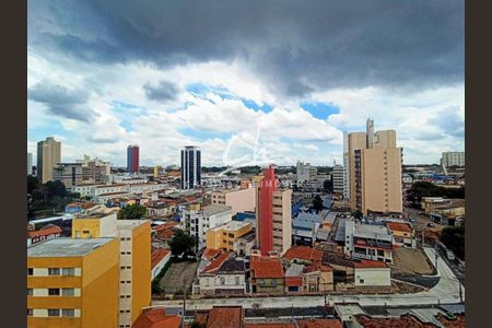 8_photo/94c8c8a567.014d739fb69e46b1-ATLAS-1185c95f-dfc0-40d2-9995-ef197c54c037.jpg de apartamento para alugar com 1 quarto, 40m² em Botafogo, Campinas