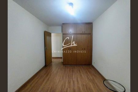 6_photo/94c8c8a567.014d739fb69e46b1-ATLAS-4302cd57-45d5-4e57-b13f-80ef64852de0.jpg de apartamento para alugar com 1 quarto, 40m² em Botafogo, Campinas