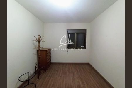 7_photo/94c8c8a567.014d739fb69e46b1-ATLAS-6b842489-b305-4248-ba2e-cfeaccb78ec0.jpg de apartamento para alugar com 1 quarto, 40m² em Botafogo, Campinas