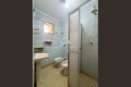 3_photo/94c8c8a567.014d739fb69e46b1-ATLAS-6def5c92-c95a-4953-be25-8a7c5227e9b4.jpg de apartamento para alugar com 1 quarto, 40m² em Botafogo, Campinas