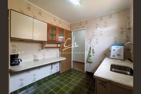 9_photo/94c8c8a567.014d739fb69e46b1-ATLAS-892da9e7-1dab-4acf-881a-3a13674eca56.jpg de apartamento para alugar com 1 quarto, 40m² em Botafogo, Campinas