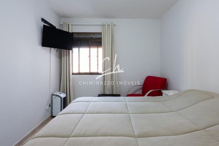 9_photo/94c8c8a567.014d739fb69e46b1-ATLAS-92fd4940-a8ac-4c99-a25d-469d86edfff5.jpg de apartamento para alugar com 1 quarto, 40m² em Botafogo, Campinas