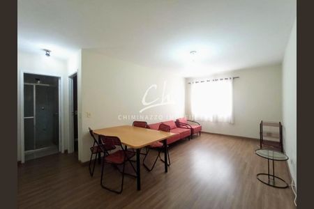 5_photo/94c8c8a567.014d739fb69e46b1-ATLAS-99c65f87-d511-4965-b227-626583bbbcd2.jpg de apartamento para alugar com 1 quarto, 40m² em Botafogo, Campinas