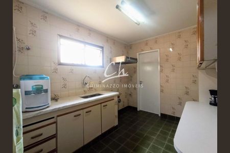 2_photo/94c8c8a567.014d739fb69e46b1-ATLAS-b8a00c41-15b0-4df0-b353-0a16ad439c90.jpg de apartamento para alugar com 1 quarto, 40m² em Botafogo, Campinas