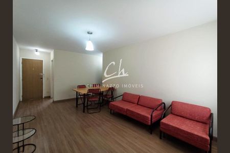 1_photo/94c8c8a567.014d739fb69e46b1-ATLAS-e6b01547-e9e0-41f0-a865-df44b4da4b25.jpg de apartamento para alugar com 1 quarto, 40m² em Botafogo, Campinas