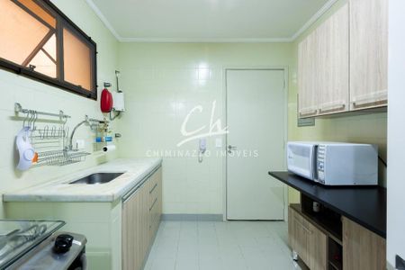 2_photo/94c8c8a567.014d739fb69e46b1-ATLAS-ff70ada7-990b-45d9-b57a-255987f79ff0.jpg de apartamento para alugar com 1 quarto, 40m² em Botafogo, Campinas