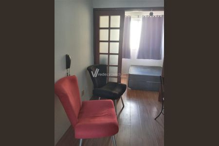 6_photo/94c8c8a567.2b57347f83d48e3d-ATLAS-051af997-57b7-472e-bfcd-68b33e437dd7.jpg de apartamento para alugar com 1 quarto, 32m² em Botafogo, Campinas