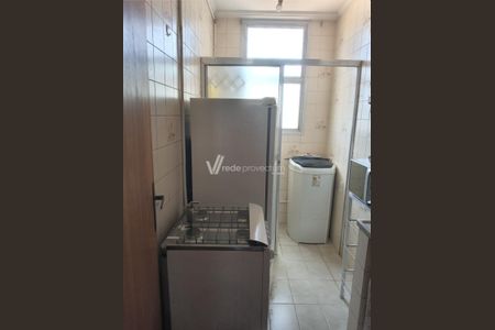 9_photo/94c8c8a567.2b57347f83d48e3d-ATLAS-38d4fd77-5641-4a51-a581-44b87a6e7e95.jpg de apartamento para alugar com 1 quarto, 32m² em Botafogo, Campinas