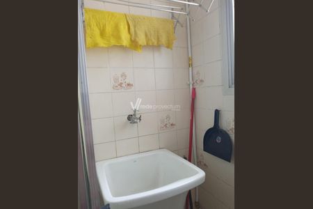 2_photo/94c8c8a567.2b57347f83d48e3d-ATLAS-a069e1cc-7c0c-41f0-8a65-d8aa01e1806f.jpg de apartamento para alugar com 1 quarto, 32m² em Botafogo, Campinas