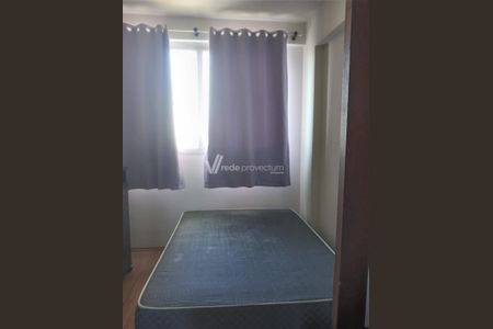 4_photo/94c8c8a567.2b57347f83d48e3d-ATLAS-c68e319d-59f1-46d6-8746-cf9076a0b0a5.jpg de apartamento para alugar com 1 quarto, 32m² em Botafogo, Campinas