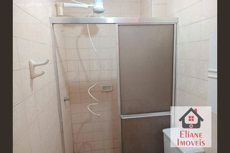 9_photo/94c8c8a56f.a5dba7889ee83833-ATLAS-02b548c1-5d23-4bda-a267-c14a4f493daf.jpg de apartamento à venda com 1 quarto, 47m² em Botafogo, Campinas