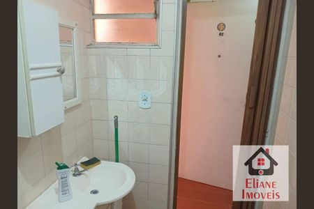 4_photo/94c8c8a56f.a5dba7889ee83833-ATLAS-1a7e50e7-bc09-4458-9cb3-830bf6c579cd.jpg de apartamento à venda com 1 quarto, 47m² em Botafogo, Campinas