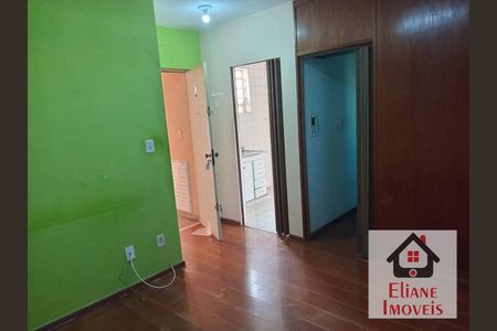 5_photo/94c8c8a56f.a5dba7889ee83833-ATLAS-24526930-417f-4598-aa2c-af2d844ee68d.jpg de apartamento à venda com 1 quarto, 47m² em Botafogo, Campinas