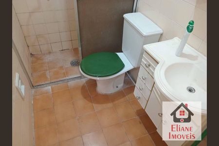 8_photo/94c8c8a56f.a5dba7889ee83833-ATLAS-40216e2c-2344-440d-a3b1-6298cdee9f3f.jpg de apartamento à venda com 1 quarto, 47m² em Botafogo, Campinas