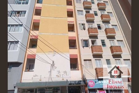 3_photo/94c8c8a56f.a5dba7889ee83833-ATLAS-47678e83-bc86-431a-aa7e-0f3251bbe80c.jpg de apartamento à venda com 1 quarto, 47m² em Botafogo, Campinas