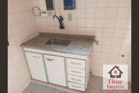 1_photo/94c8c8a56f.a5dba7889ee83833-ATLAS-5d7c2cf5-b125-46be-9f65-01c2477e41b9.jpg de apartamento à venda com 1 quarto, 47m² em Botafogo, Campinas