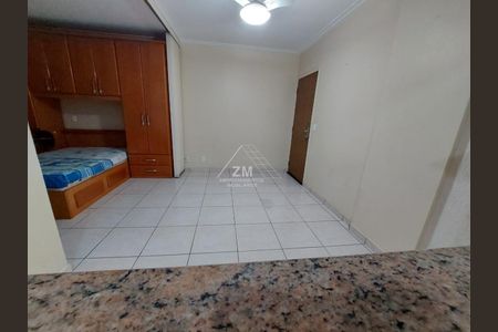 4_photo/94c8c8a571.64ac2371dd04f17e-ATLAS-01905c34-68f5-40a4-98ea-07064d07ca77.jpg de apartamento à venda com 1 quarto, 45m² em Botafogo, Campinas