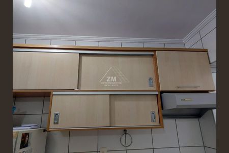 3_photo/94c8c8a571.64ac2371dd04f17e-ATLAS-4986a13b-74ec-4254-94df-e7a9f683b6f4.jpg de apartamento à venda com 1 quarto, 45m² em Botafogo, Campinas