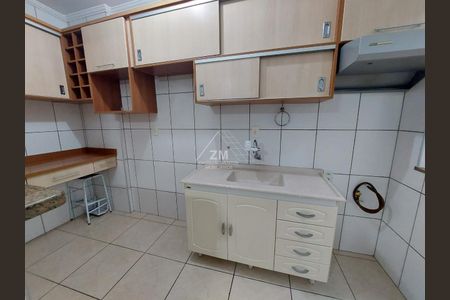 5_photo/94c8c8a571.64ac2371dd04f17e-ATLAS-49a9ffbb-65ff-4f98-9172-7fdad1022eb1.jpg de apartamento à venda com 1 quarto, 45m² em Botafogo, Campinas