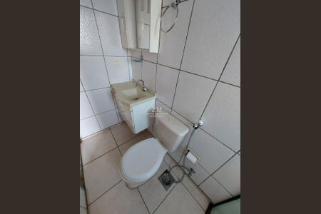 12_photo/94c8c8a571.64ac2371dd04f17e-ATLAS-54c82e25-1b72-4e44-81d1-83472404d100.jpg de apartamento à venda com 1 quarto, 45m² em Botafogo, Campinas