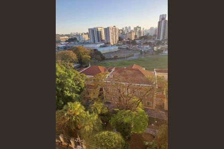 8_photo/94c8c8a571.64ac2371dd04f17e-ATLAS-6214eefb-9a69-48f5-8a1a-75e264dd2f8a.jpg de apartamento à venda com 1 quarto, 45m² em Botafogo, Campinas