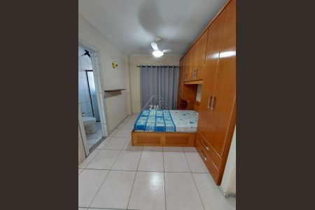 9_photo/94c8c8a571.64ac2371dd04f17e-ATLAS-885ddd20-0cd2-414a-96cf-ab3a0fee1734.jpg de apartamento à venda com 1 quarto, 45m² em Botafogo, Campinas