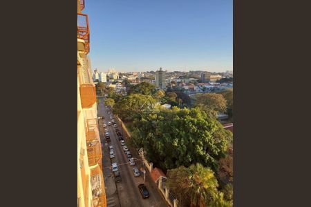 2_photo/94c8c8a571.64ac2371dd04f17e-ATLAS-cb4600de-79f2-4d26-a84e-35fb52295351.jpg de apartamento à venda com 1 quarto, 45m² em Botafogo, Campinas