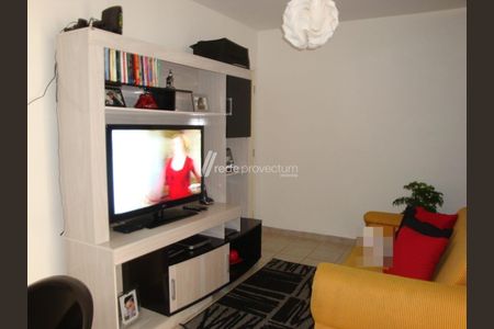 7_photo/94c8c8a571.8c50d63e4d766ae8-ATLAS-2b304a36-23fd-4c43-b694-d02630f7c74a.jpg de apartamento à venda com 1 quarto, 47m² em Botafogo, Campinas