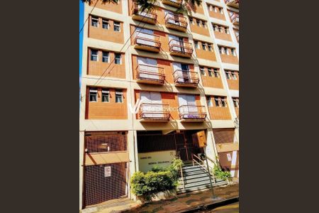 4_photo/94c8c8a571.8c50d63e4d766ae8-ATLAS-3f61f2a9-e3e6-4290-ad2a-71520b012d07.jpg de apartamento à venda com 1 quarto, 47m² em Botafogo, Campinas