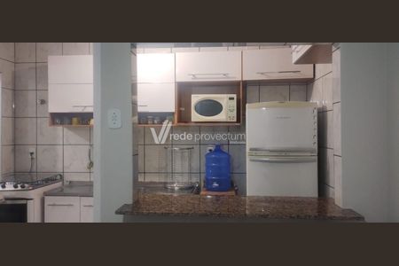 10_photo/94c8c8a571.8c50d63e4d766ae8-ATLAS-61fe642d-d867-40cf-ab0e-7ae8f4bc418e.jpg de apartamento à venda com 1 quarto, 47m² em Botafogo, Campinas