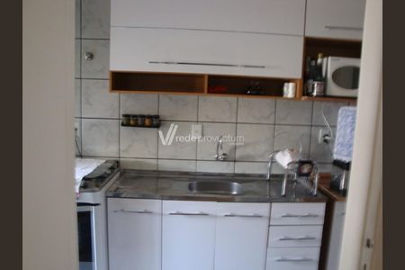 8_photo/94c8c8a571.8c50d63e4d766ae8-ATLAS-66a5cd8f-0cb0-4fba-99a1-fc4a3feffbb9.jpg de apartamento à venda com 1 quarto, 47m² em Botafogo, Campinas