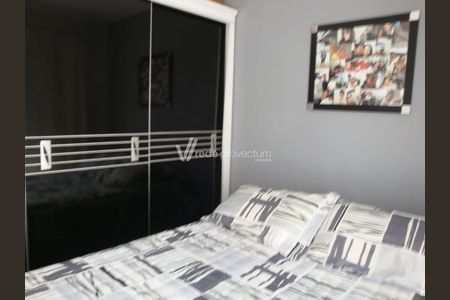 5_photo/94c8c8a571.8c50d63e4d766ae8-ATLAS-78aad429-98cf-4e1e-ad8b-dc67f44cd249.jpg de apartamento à venda com 1 quarto, 47m² em Botafogo, Campinas