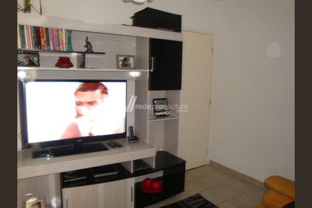 3_photo/94c8c8a571.8c50d63e4d766ae8-ATLAS-9d316824-0356-48dd-b3fe-6f72a2c14f69.jpg de apartamento à venda com 1 quarto, 47m² em Botafogo, Campinas