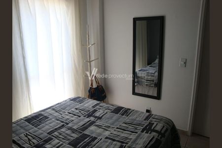 2_photo/94c8c8a571.8c50d63e4d766ae8-ATLAS-9dae959c-504f-4eaa-8269-e86f8d02750e.jpg de apartamento à venda com 1 quarto, 47m² em Botafogo, Campinas