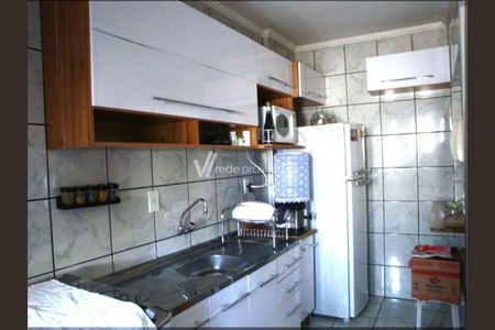 9_photo/94c8c8a571.8c50d63e4d766ae8-ATLAS-b80afd5d-46ce-40c3-a6f1-8bc99d1f3723.jpg de apartamento à venda com 1 quarto, 47m² em Botafogo, Campinas