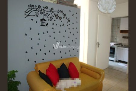 6_photo/94c8c8a571.8c50d63e4d766ae8-ATLAS-e52f170b-8d8f-4fb4-b288-dd2ee0d7d2a1.jpg de apartamento à venda com 1 quarto, 47m² em Botafogo, Campinas