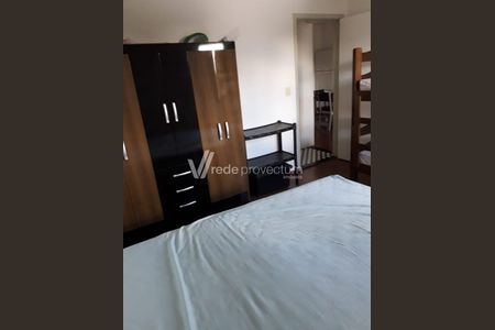 7_photo/94c8c8a5a1.4a782679eeb82acf-ATLAS-0bbb3065-c328-416f-84c6-c9c1b61efdeb.jpg de apartamento à venda com 1 quarto, 67m² em Botafogo, Campinas