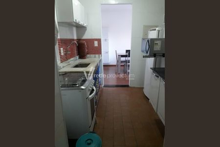 8_photo/94c8c8a5a1.4a782679eeb82acf-ATLAS-17db2303-cbc0-48f5-8eb5-b843f40462b5.jpg de apartamento à venda com 1 quarto, 67m² em Botafogo, Campinas