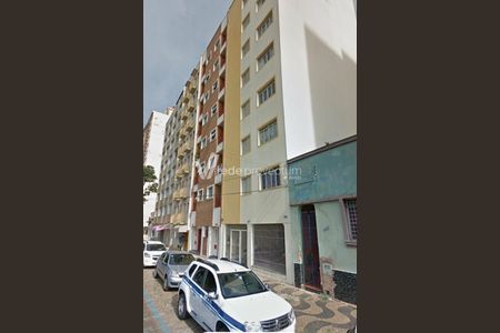 2_photo/94c8c8a5a1.4a782679eeb82acf-ATLAS-ba79b7ec-5c64-4bd8-9242-2667c651c45d.jpg de apartamento à venda com 1 quarto, 67m² em Botafogo, Campinas