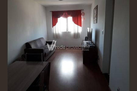 6_photo/94c8c8a5a1.4a782679eeb82acf-ATLAS-d5e229f4-0d5f-40c0-8734-de0ce75782be.jpg de apartamento à venda com 1 quarto, 67m² em Botafogo, Campinas