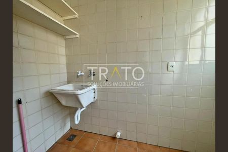 2_photo/94c8c8a5ab.0f0861af4d366a65-ATLAS-0844e44c-3444-4d0c-8622-65d6995a4c8f.jpg de apartamento à venda com 1 quarto, 56m² em Centro, Campinas