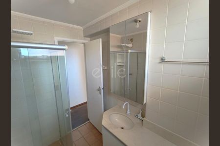 15_photo/94c8c8a5ab.0f0861af4d366a65-ATLAS-0becb1a4-a89a-4cdd-a96f-96b54bfdcb80.jpg de apartamento à venda com 1 quarto, 55m² em Centro, Campinas