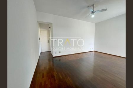 3_photo/94c8c8a5ab.0f0861af4d366a65-ATLAS-10d1fe2a-a3ed-4b5e-b37e-a897d176bb81.jpg de apartamento à venda com 1 quarto, 56m² em Centro, Campinas