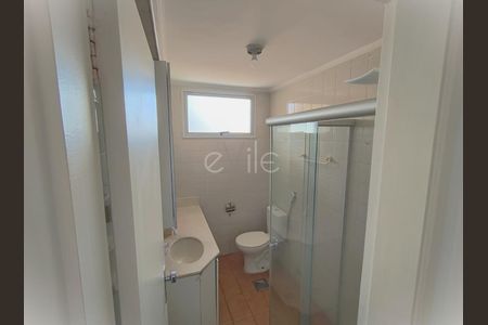 14_photo/94c8c8a5ab.0f0861af4d366a65-ATLAS-121b5c95-bfd5-40ab-aee9-b1428ca1b2f8.jpg de apartamento à venda com 1 quarto, 55m² em Centro, Campinas