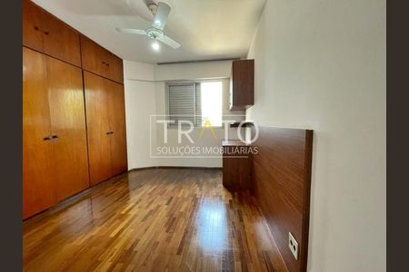 4_photo/94c8c8a5ab.0f0861af4d366a65-ATLAS-1b0be7b6-0802-424e-8c96-12584d78ea92.jpg de apartamento à venda com 1 quarto, 56m² em Centro, Campinas