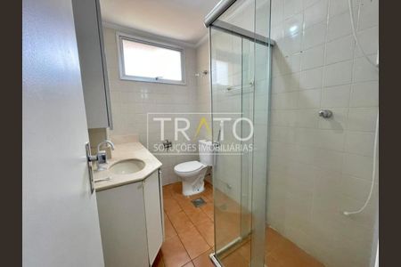 6_photo/94c8c8a5ab.0f0861af4d366a65-ATLAS-2783cc4a-e6dc-48a5-bdcd-358c6071a94f.jpg de apartamento à venda com 1 quarto, 56m² em Centro, Campinas