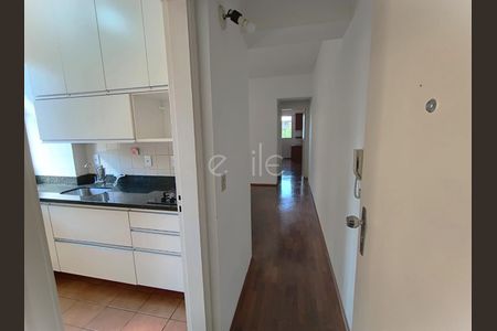 4_photo/94c8c8a5ab.0f0861af4d366a65-ATLAS-3102900a-a2c9-4ab3-841f-d79f4c1ec962.jpg de apartamento à venda com 1 quarto, 55m² em Centro, Campinas